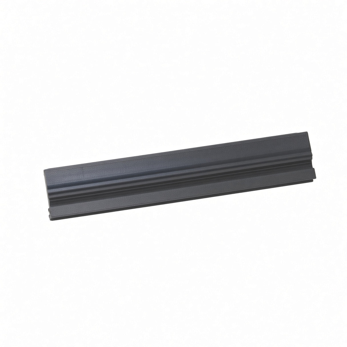T-Plug for 12mm Baluster Installation