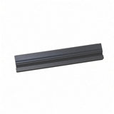 T-Plug for 12mm Baluster Installation