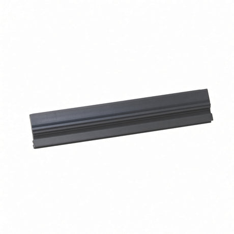 T-Plug for 12mm Baluster Installation