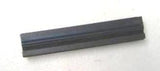 2GPLUG, Baluster Mounting Plug for 16mm Balusters