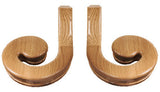 7330 LH or 7335 RH Volute