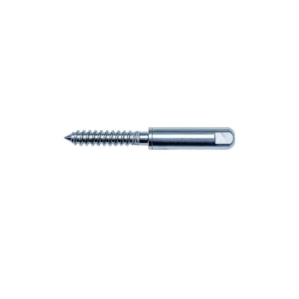 WLN1/8-1 Wood Level Non-Tensioner