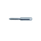 WLN1/8-1 Wood Level Non-Tensioner