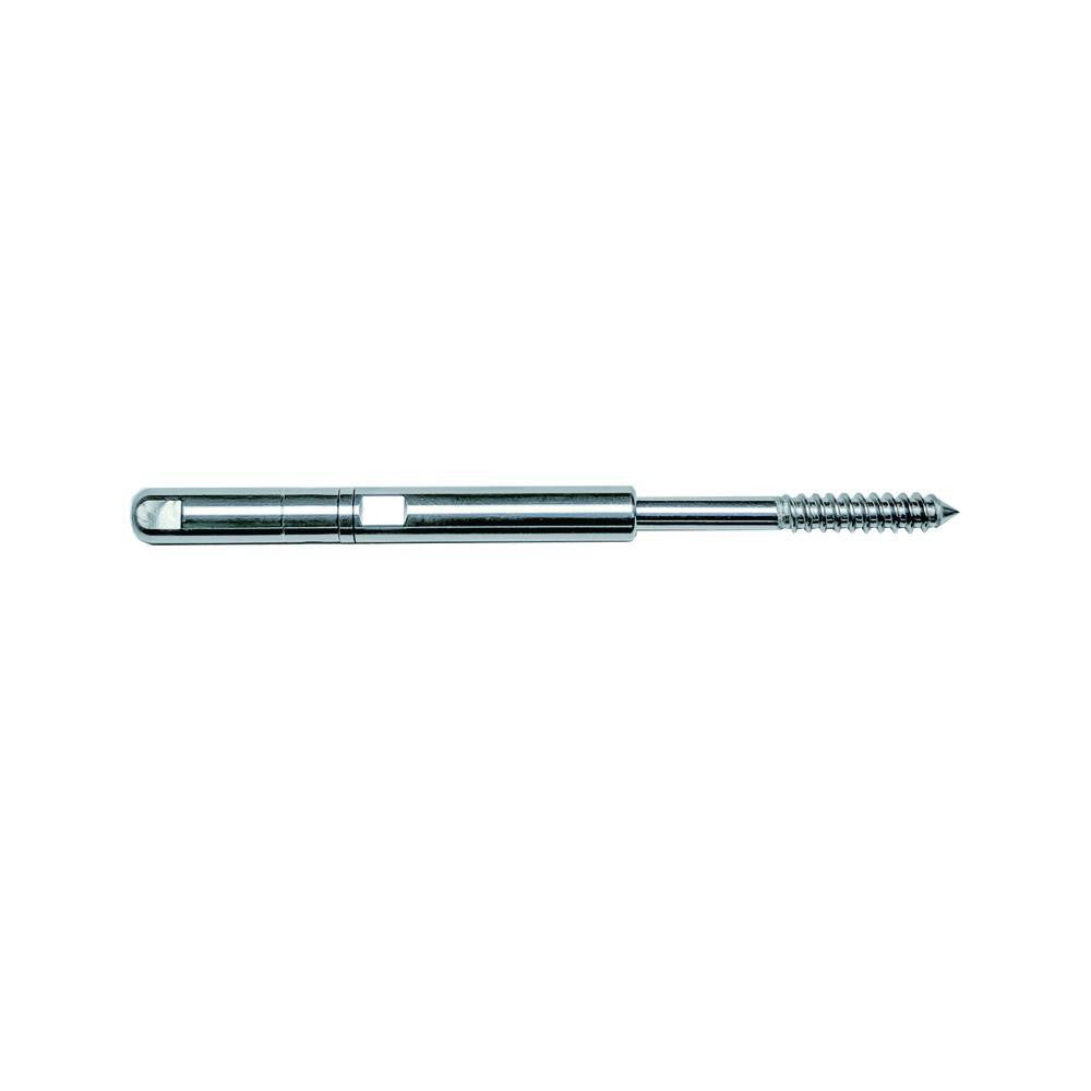 WLT1/8-1 Wood Level Tensioner