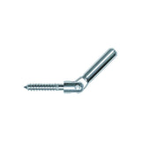 WSN1/8-1 Wood Stair Non-Tensioner