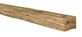 Blue Ridge Non-Combustable Fireplace Mantel Shelf