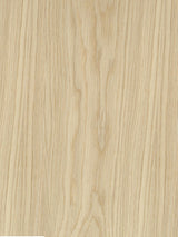White Oak