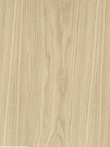 White Oak