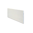 RISER - Young RetroReturn Mitered Returns Tread Kit with Riser