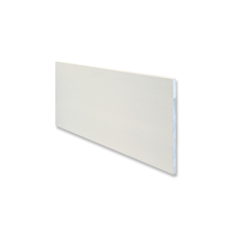 RISER - Young RetroReturn Mitered Returns Tread Kit with Riser