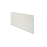 RISER - Young RetroReturn Mitered Returns Tread Kit with Riser