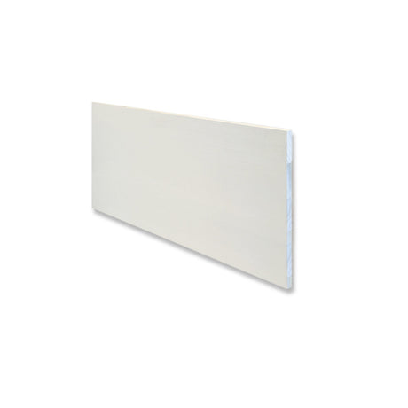 RISER - Young RetroReturn Mitered Returns Tread Kit with Riser