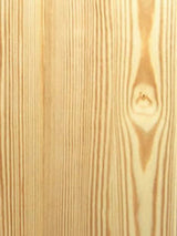 Yellow Radiata Pine
