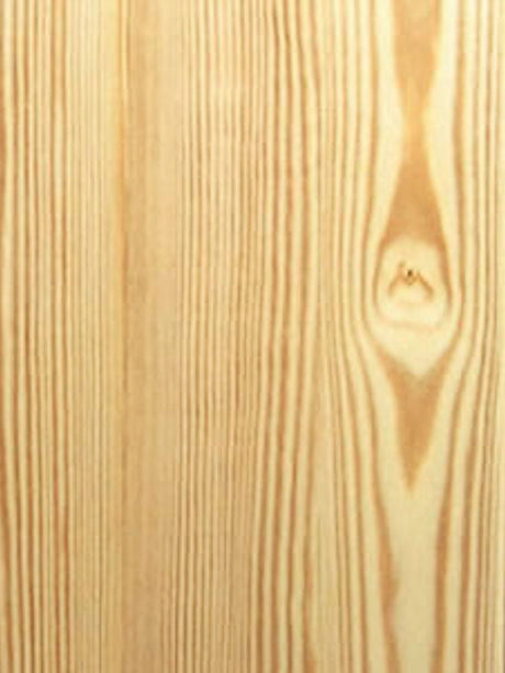 Radiatta Yellow Pine