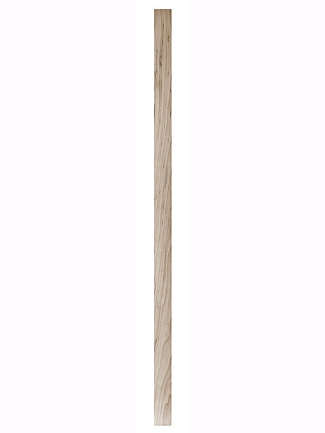 A-100 31" S4S Baluster (2)