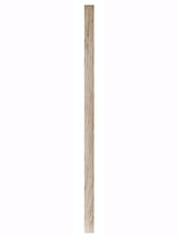 A-100 41" S4S Baluster (2)