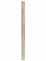 A-100 41" S4S Baluster
