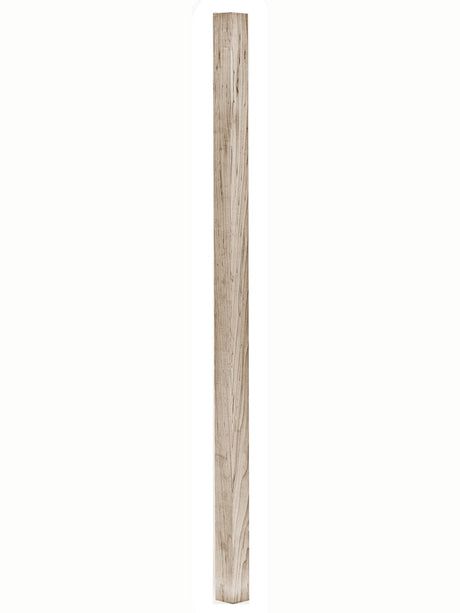 A-100 41" S4S Baluster