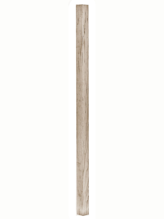 A-100 41" S4S Baluster