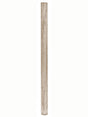 A-100 41" S4S Baluster