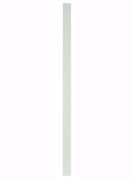 A-100 36" S4S Baluster Primed