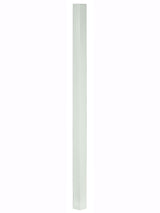A-100 41" S4S Baluster Primed (2)