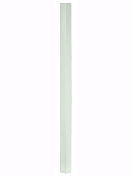 A-100 41" S4S Baluster Primed (2)
