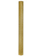 HF-3048 S4S 3" Newel Post