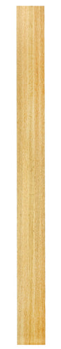 475-56" 4-3/4" S4S Newel Post (1)
