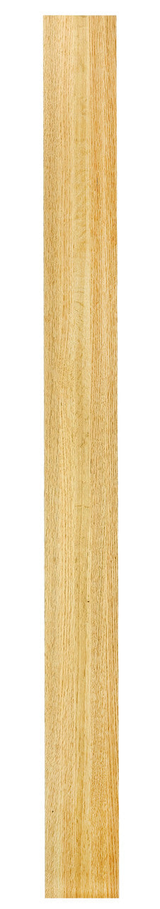 475-56" 4-3/4" S4S Newel Post (2)