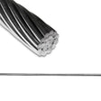 1×19 1/8″ Cable (UTCABLE) (2)