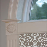 Window Treatment