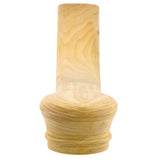 7010 Starting Cap with Up Easing (Back View)