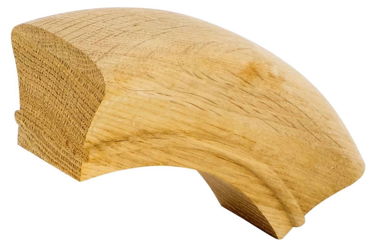 SP-7213 Red Oak Over Ease