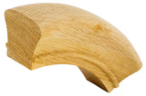 SP-7213 Red Oak Over Ease