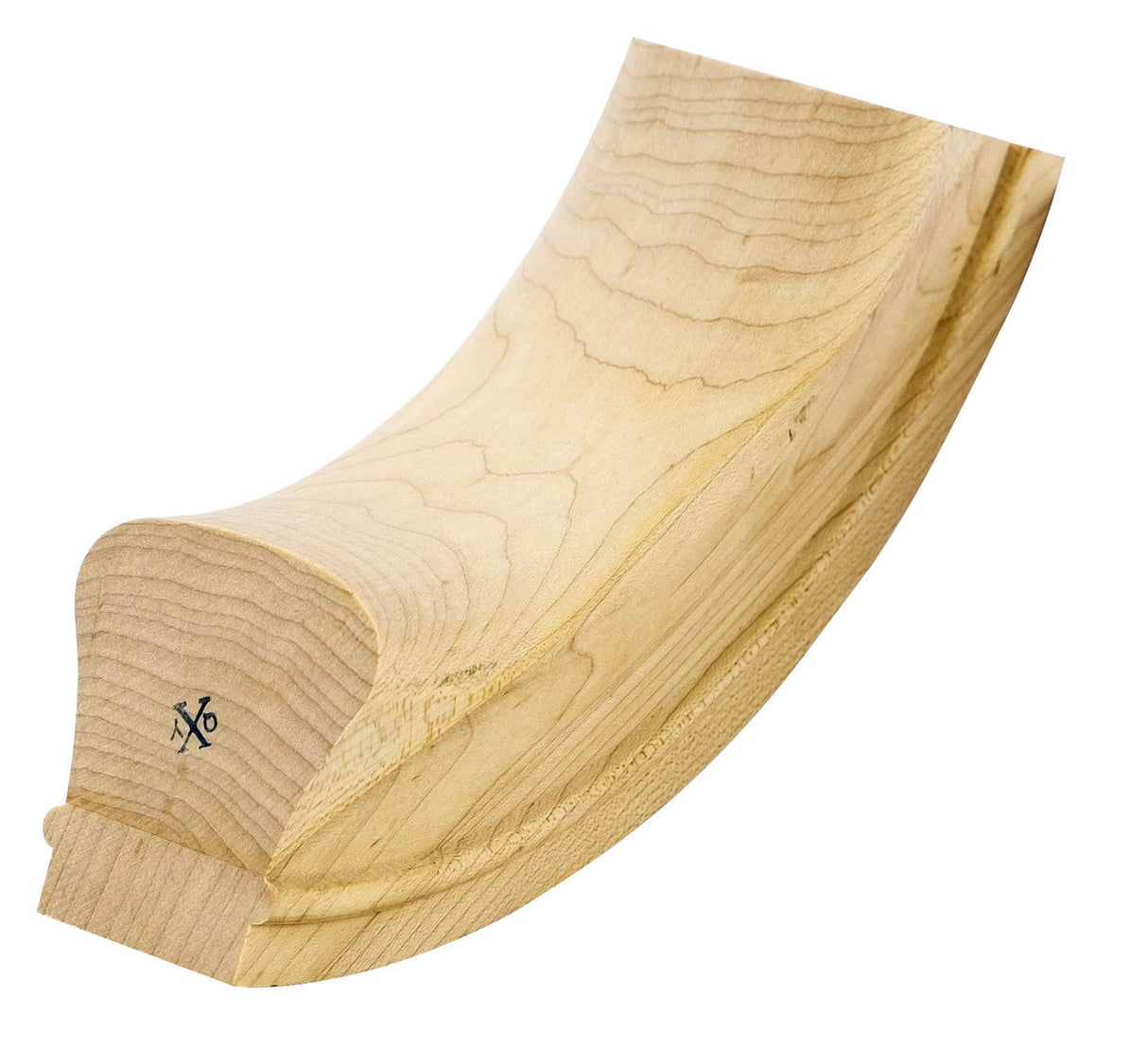 C-7014 90-degree Up Easing