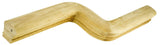 C-7015 S-Fitting, LEFT HAND