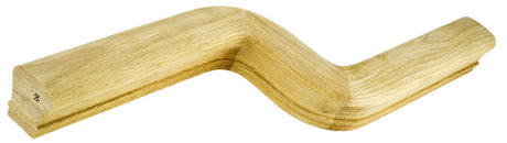 C-7015 S-Fitting, LEFT HAND