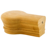 C-7019 One Opening Newel Cap for the 6010 Handrail