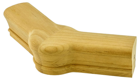 C-7022-135-Degree Cap