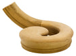 SP-7230 Left Hand Volute