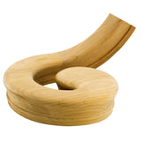 C-7035 Right Hand Volute