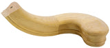 SP-7240 Left Hand Turnout