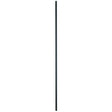 2G01 16mm Plain Bar, Tubular Steel