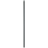 2G01 16mm Plain Bar, Tubular Steel (2)
