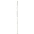 2G03 16mm Double Twist, Tubular Steel (2)