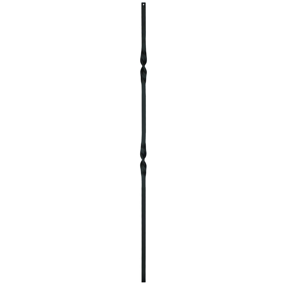 2G07 16mm Double Ribbon, Tubular Steel