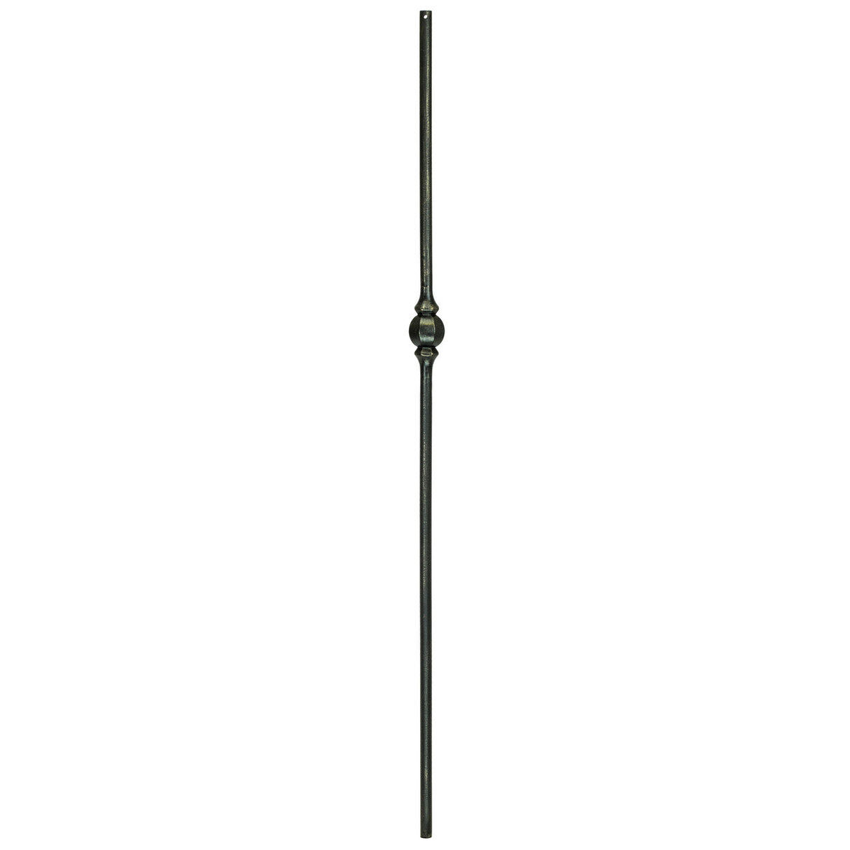 2GR20 16mm Round Double Collar, Tubular Steel (2)