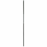 T-02 Single Twist, Tubular Steel (2)