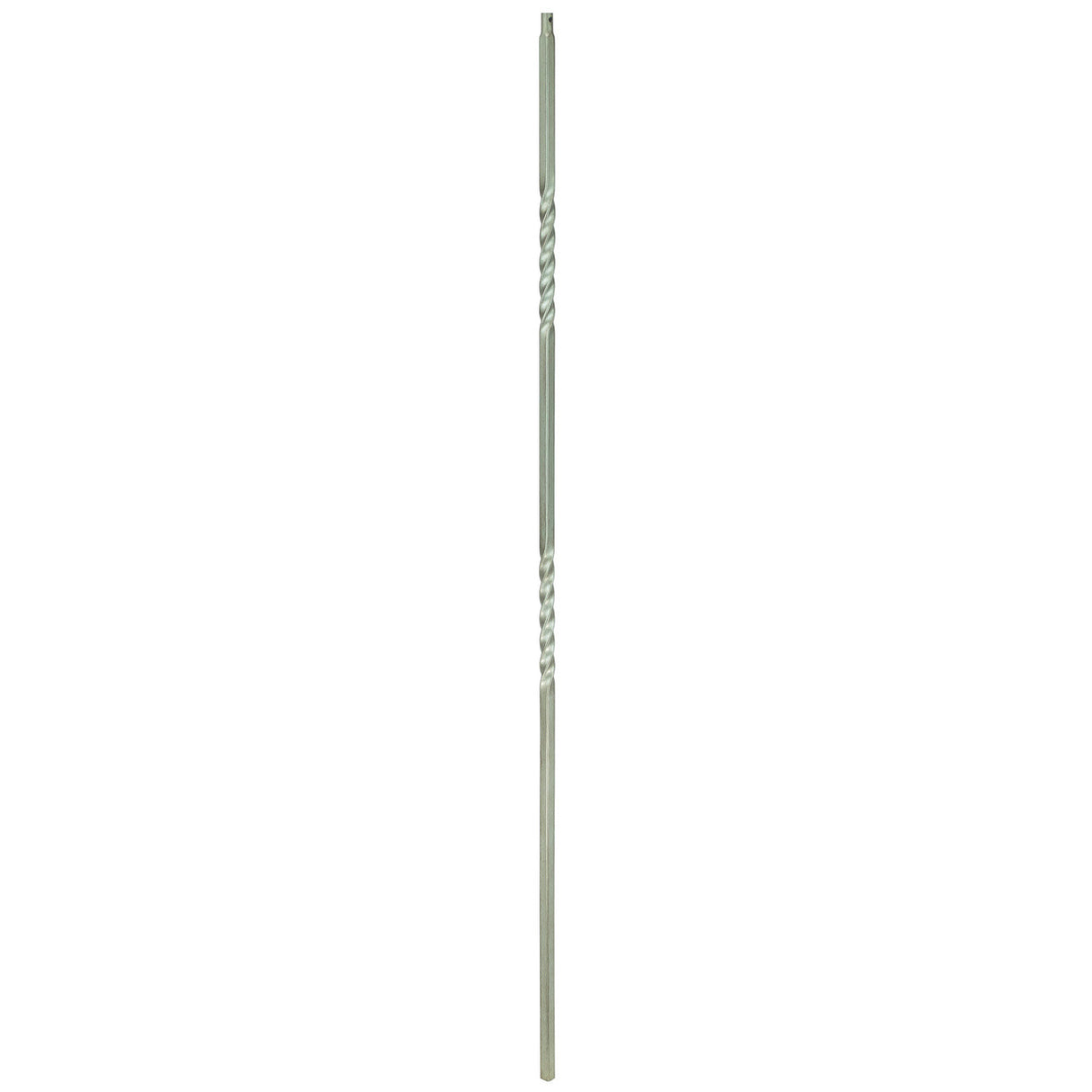 T-03 Double Twist, Tubular Steel (2)